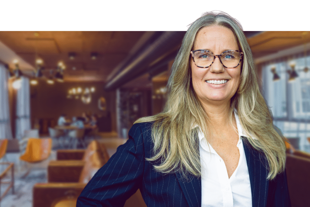 Karolina Andersson