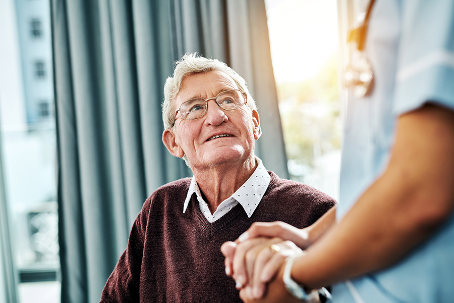 istock 1160196463