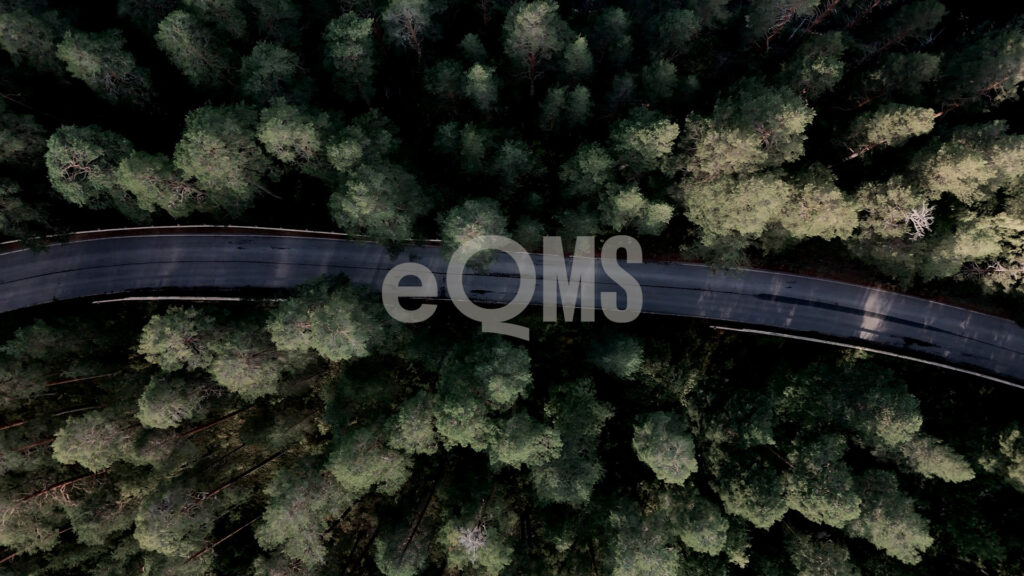 eqms web image 2