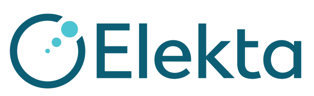 elekta