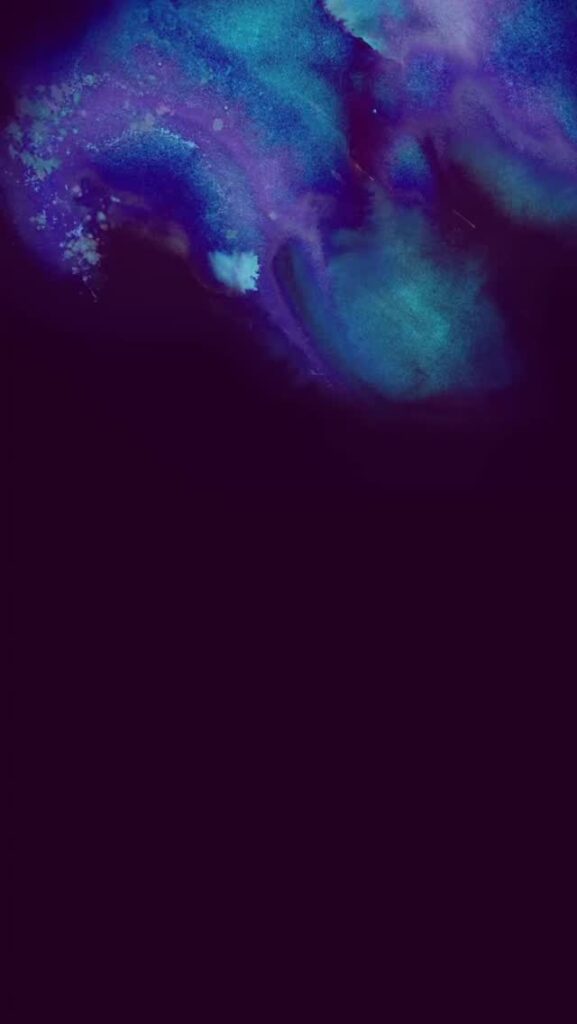 300420261777537853
