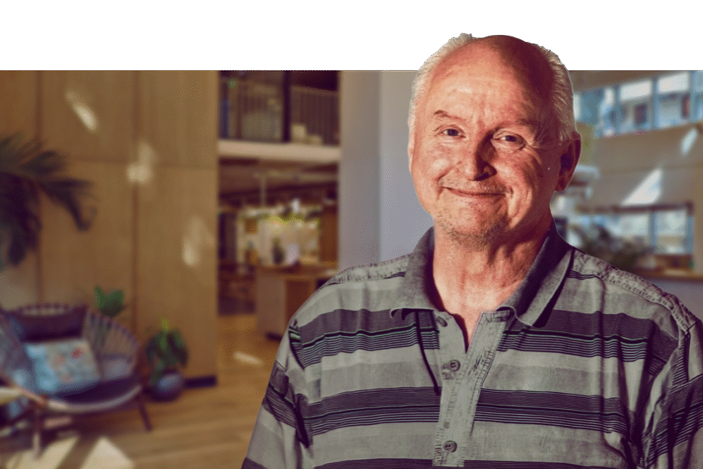 Mats Wernersson